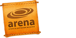 Arena Sport & Outdoor GmbH Logo